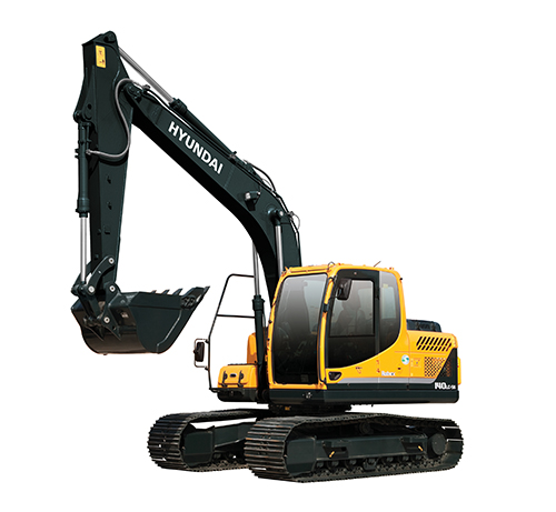 MÁY_XÚC_ĐÀO_HYUNDAI_R140 máy đào bánh xích 05