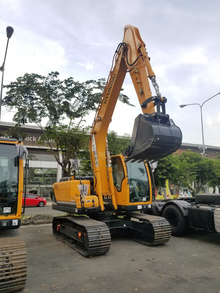 d1773288d6131f4d4602