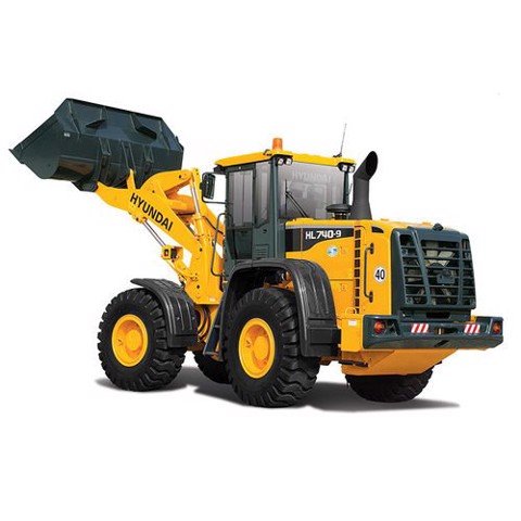 may_xuc_lat_hyundai_740 máy xuc lat 740